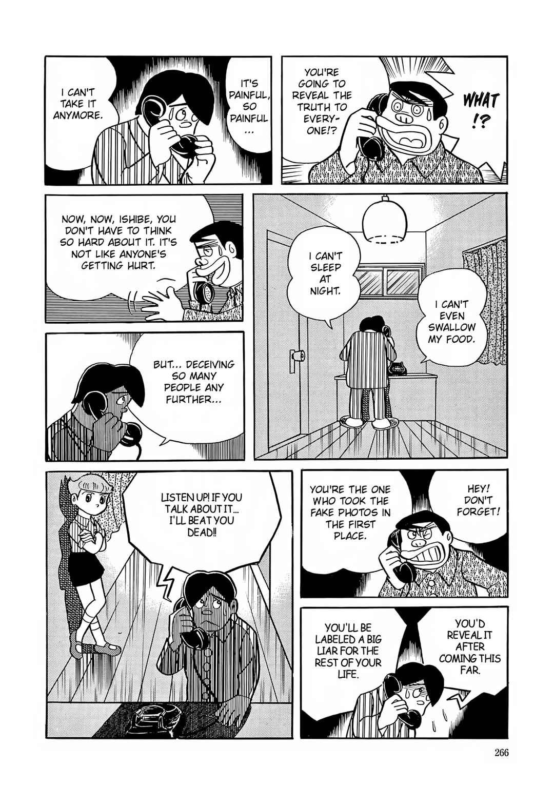 Chapter 10 - Page 16