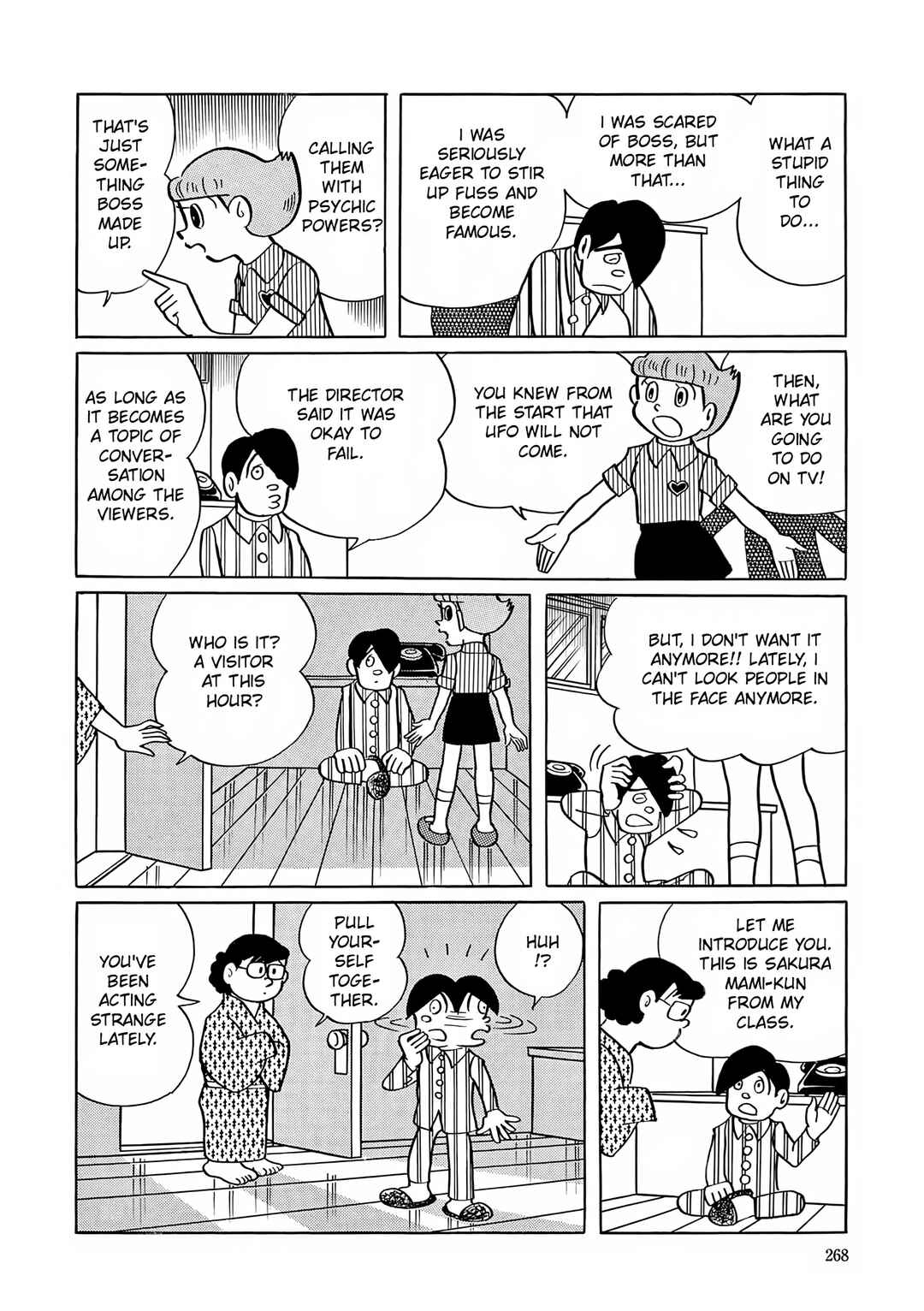 Chapter 10 - Page 18