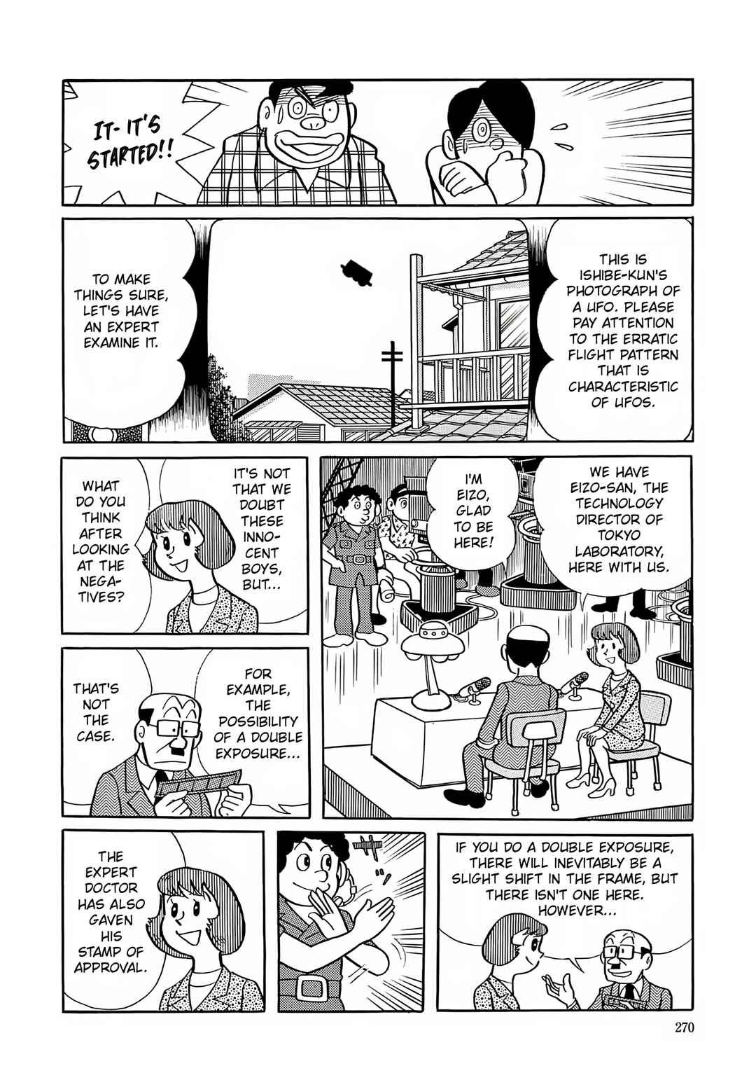 Chapter 10 - Page 20