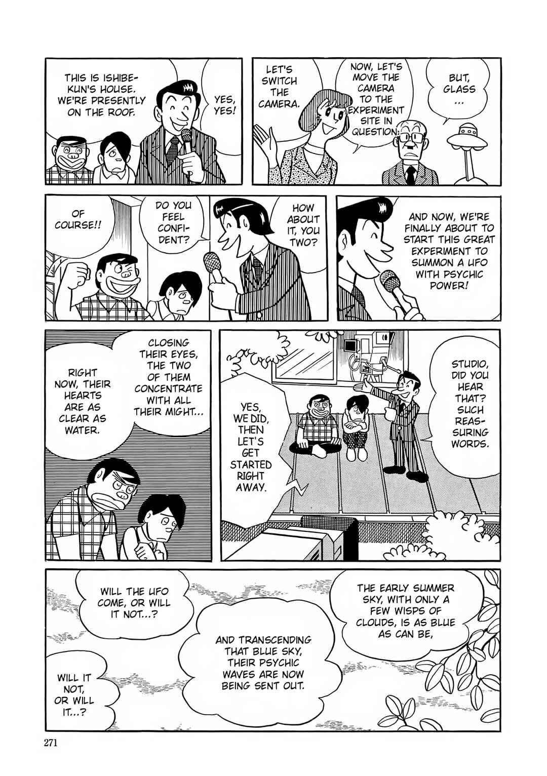 Chapter 10 - Page 21