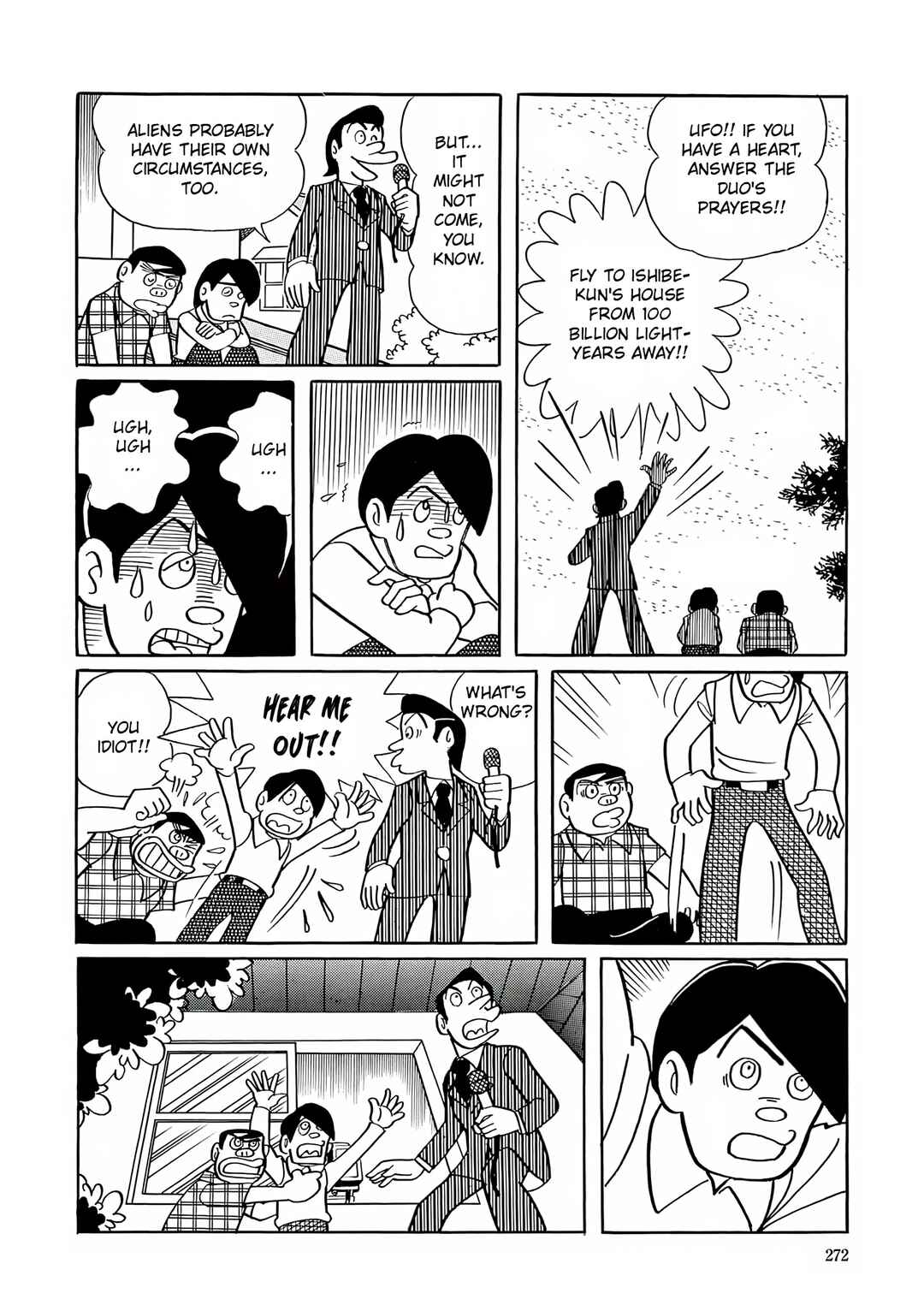 Chapter 10 - Page 22