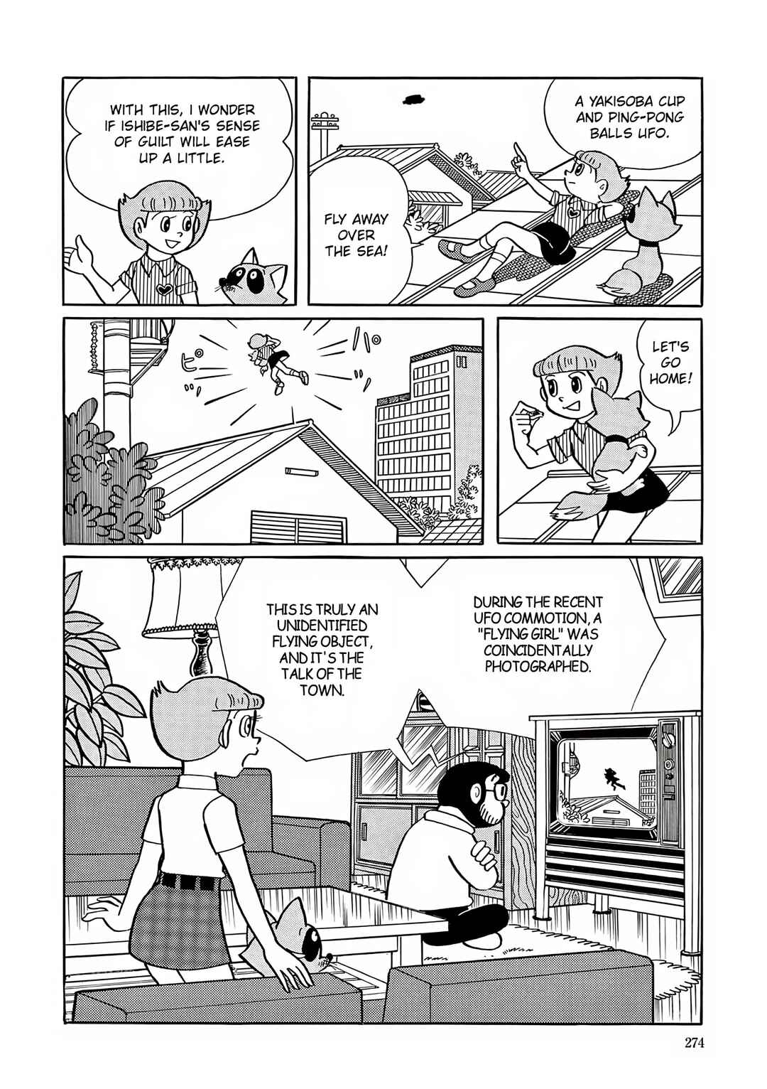 Chapter 10 - Page 24