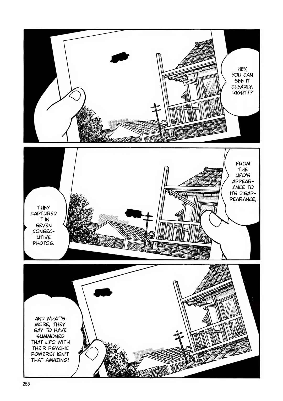 Chapter 10 - Page 5