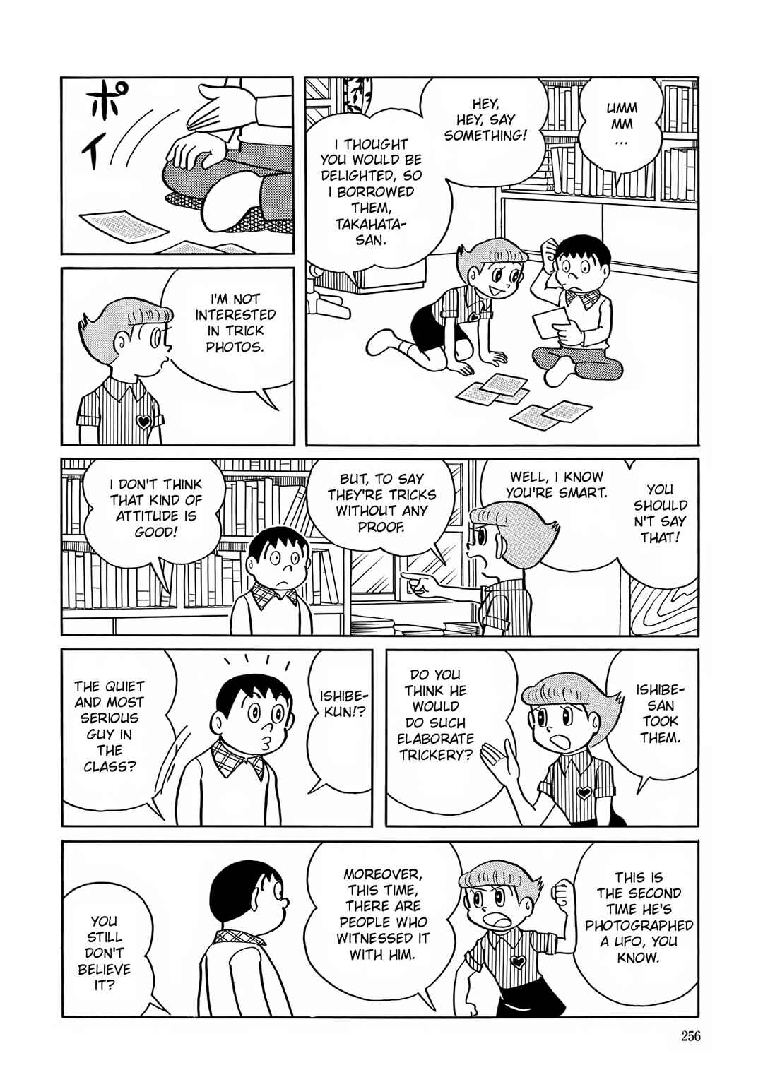 Chapter 10 - Page 6