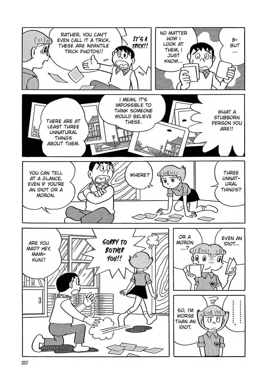 Chapter 10 - Page 7