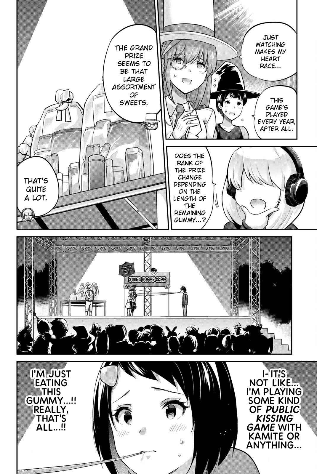 Chapter 133 - Page 2