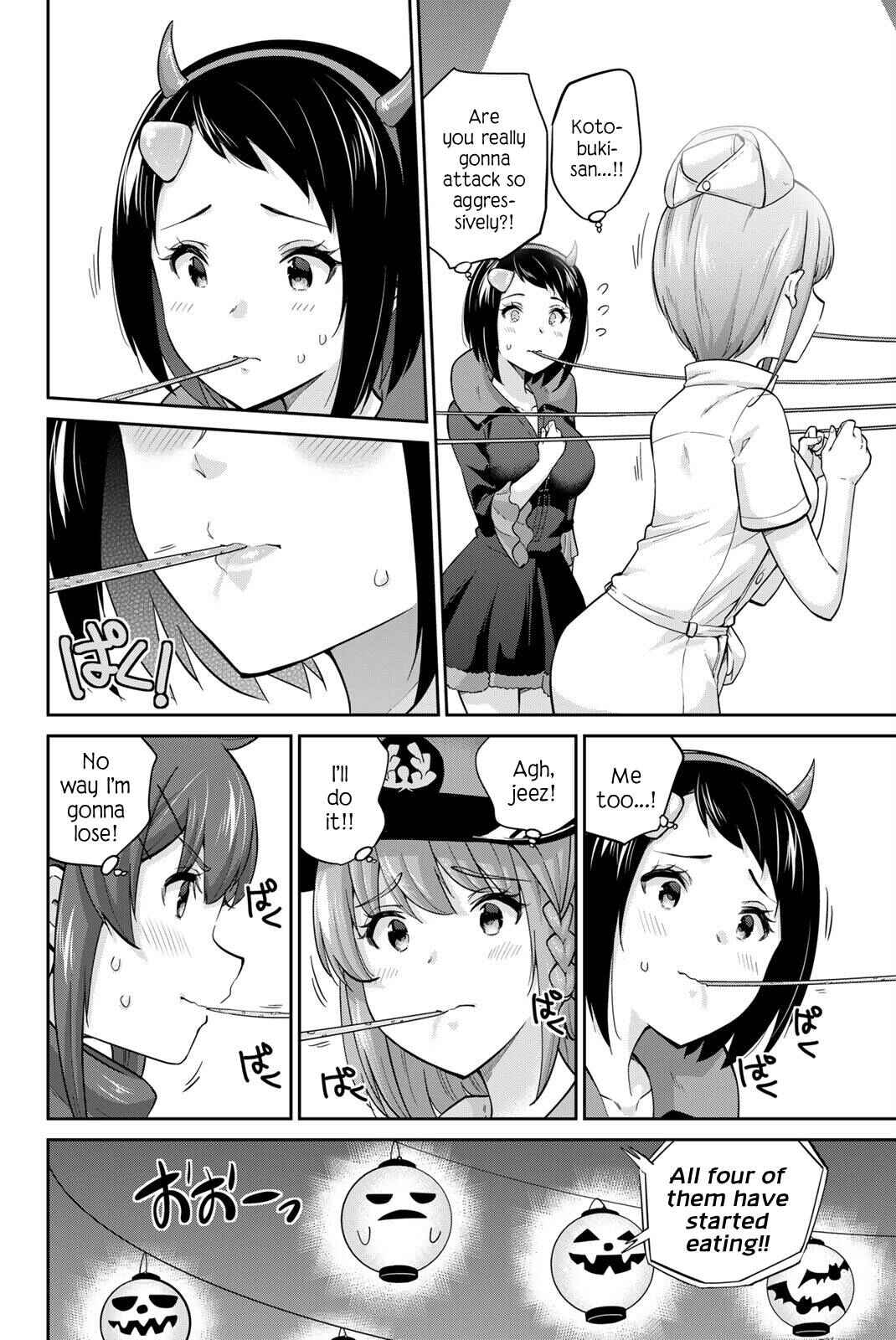 Chapter 133 - Page 6