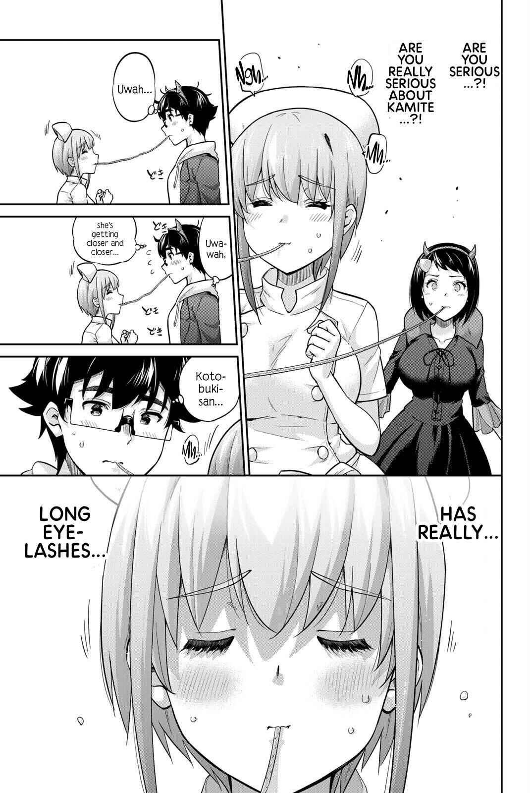 Chapter 133 - Page 9