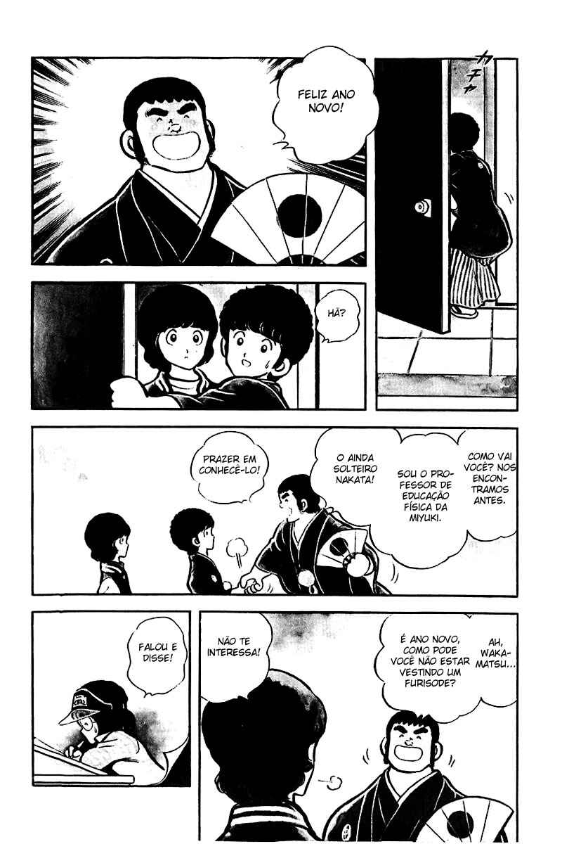 Chapter 9 - Page 10
