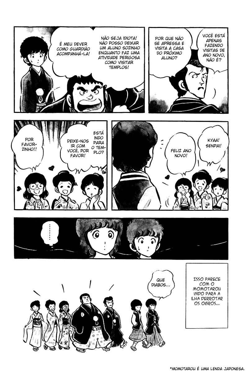 Chapter 9 - Page 12