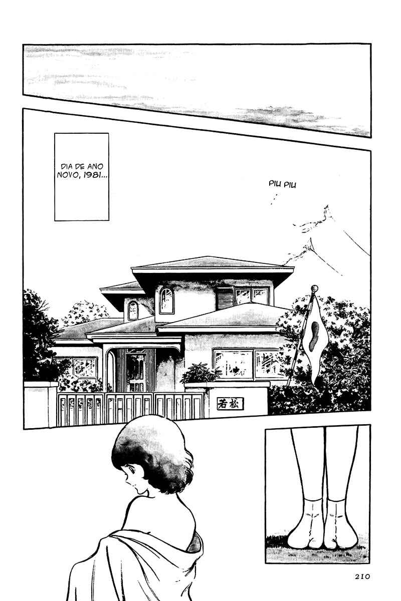 Chapter 9 - Page 2