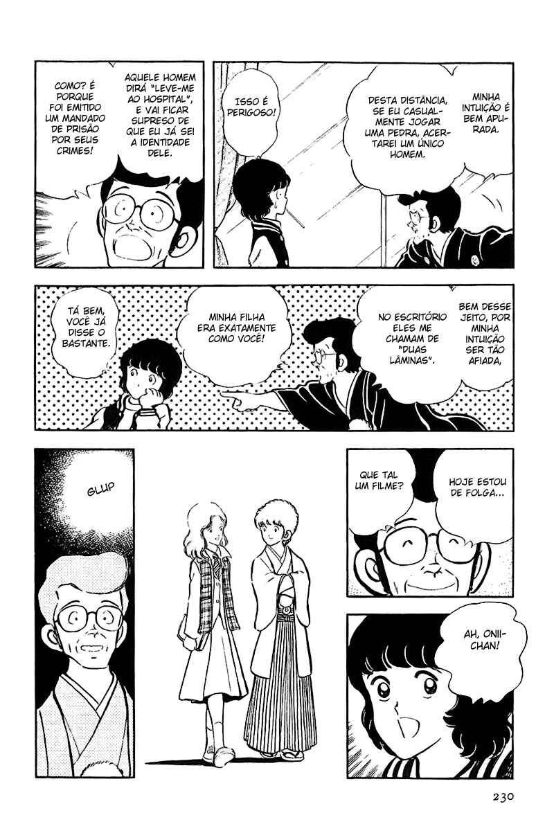 Chapter 9 - Page 22