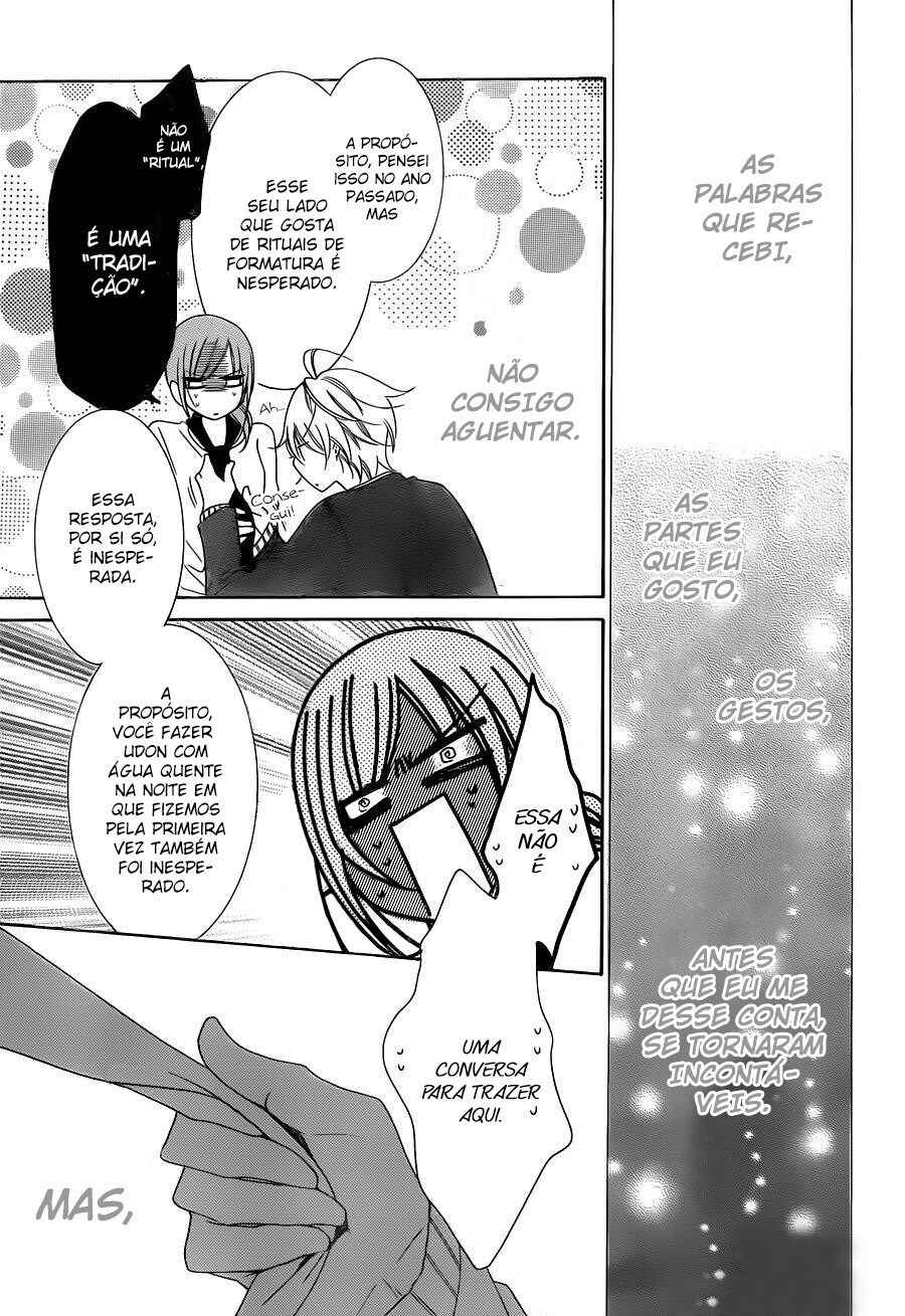 Chapter 73 - Page 30