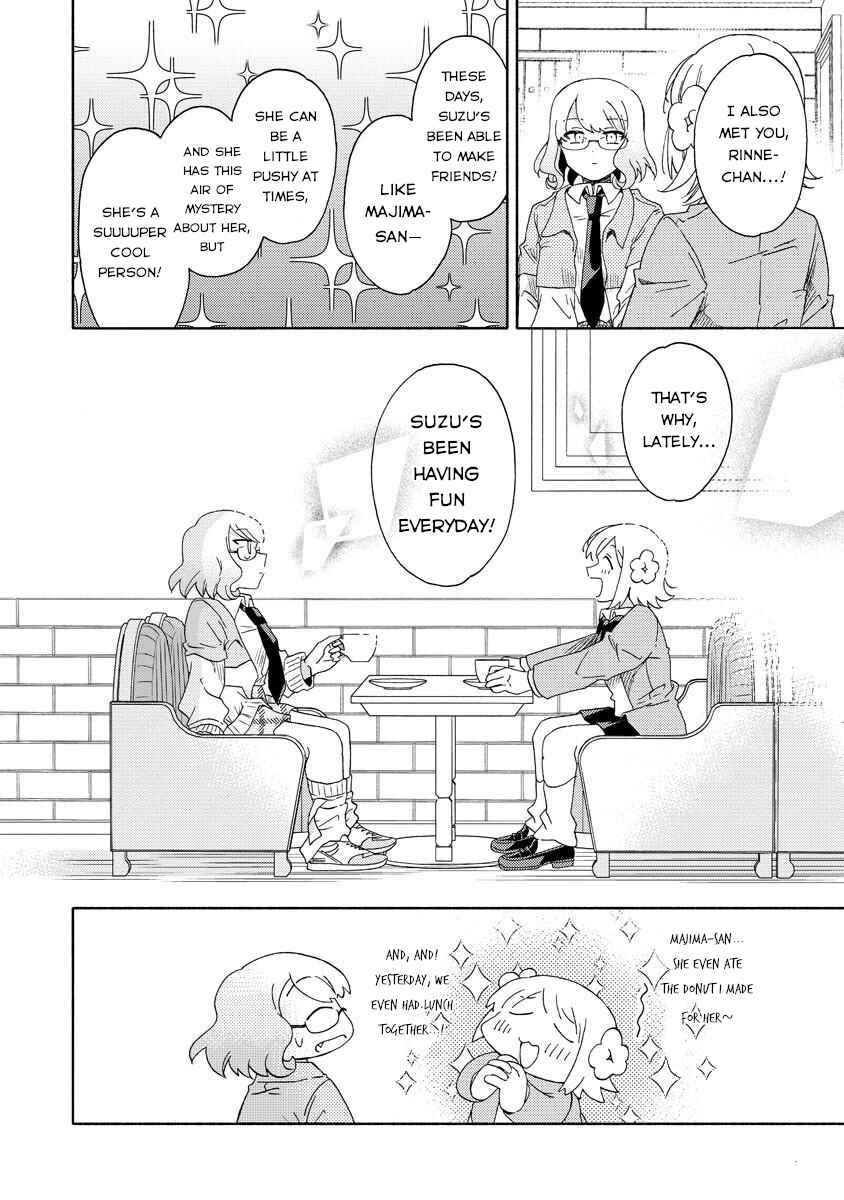 Chapter 5.1 - Page 10