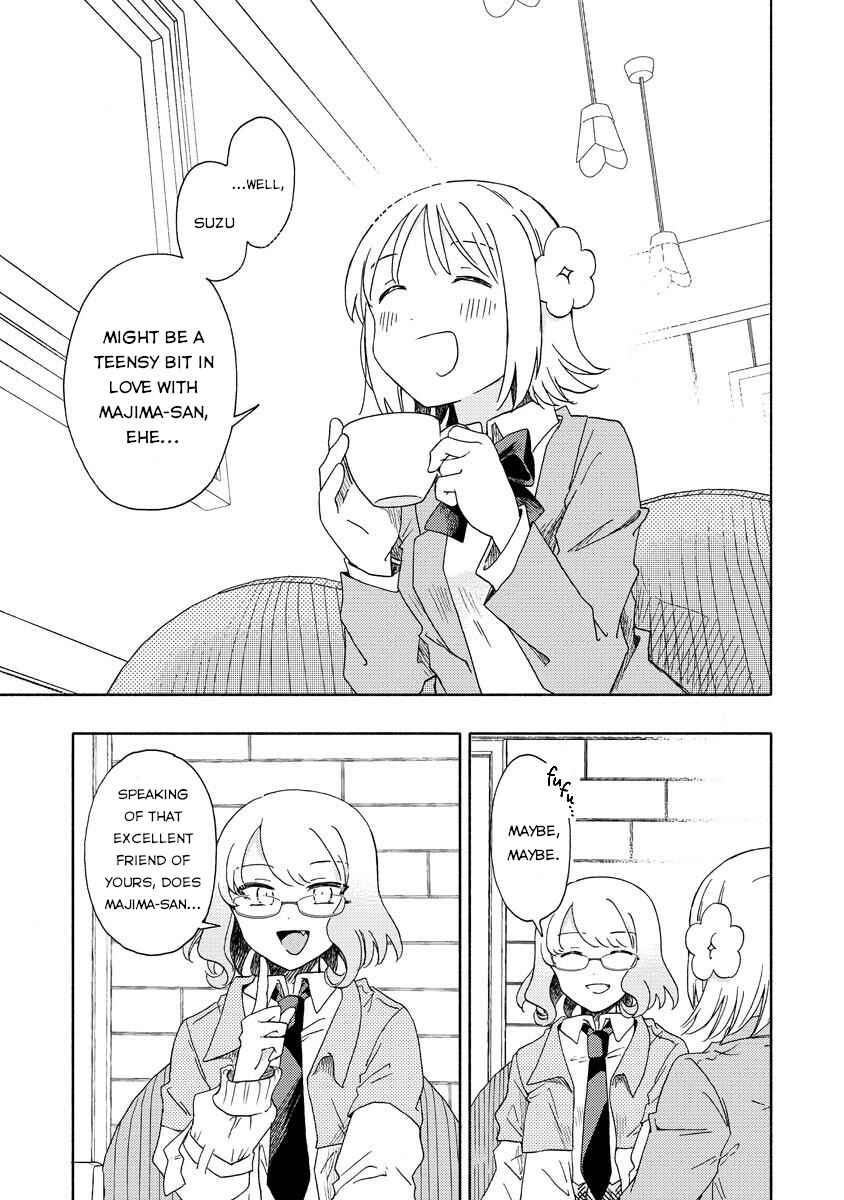 Chapter 5.1 - Page 11
