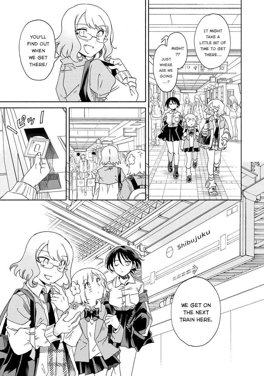 Chapter 5.1 - Page 15