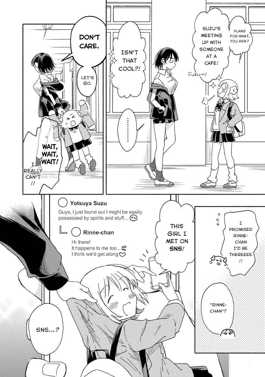 Chapter 5.1 - Page 4