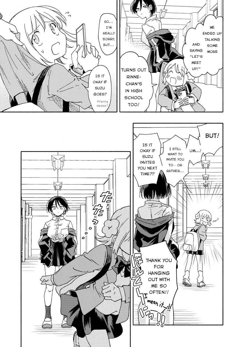 Chapter 5.1 - Page 5