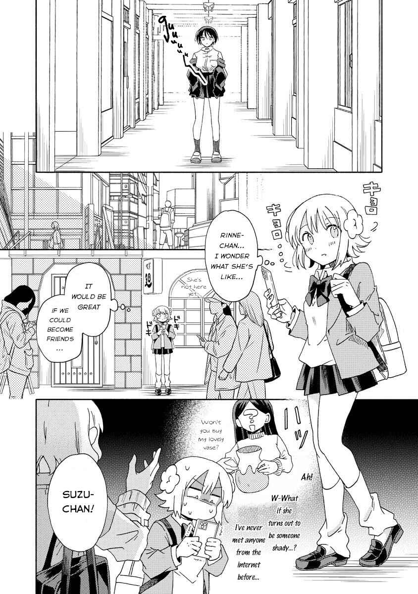 Chapter 5.1 - Page 6