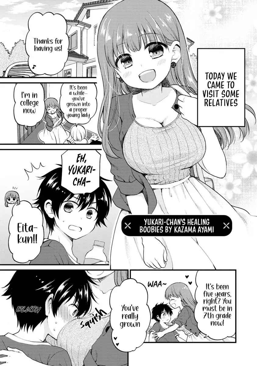Chapter 14 - Page 2