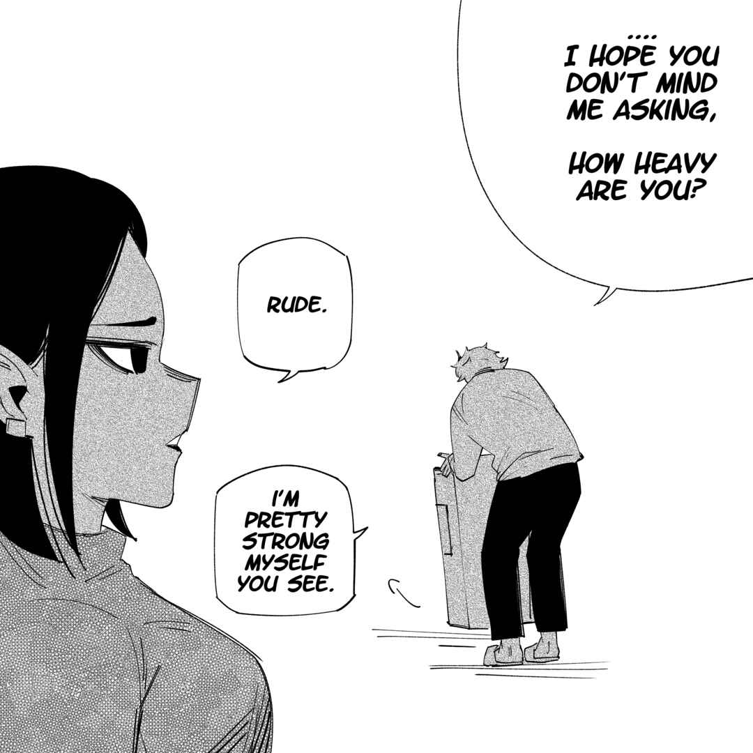 Chapter 32 - Page 2