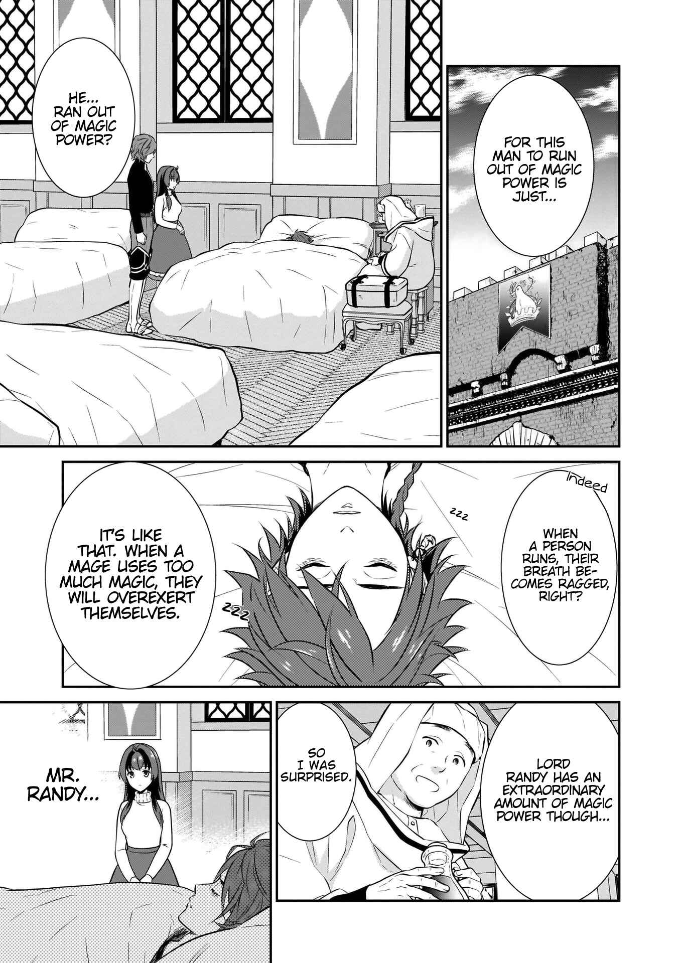 Chapter 5 - Page 4