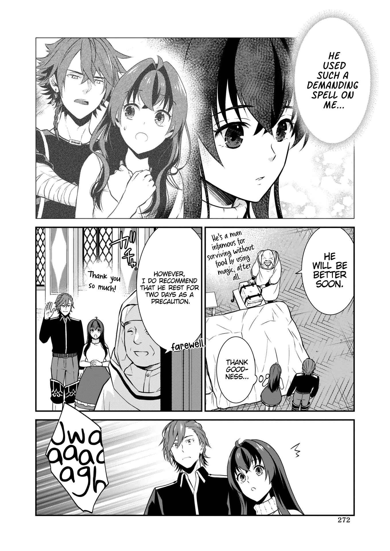 Chapter 5 - Page 5