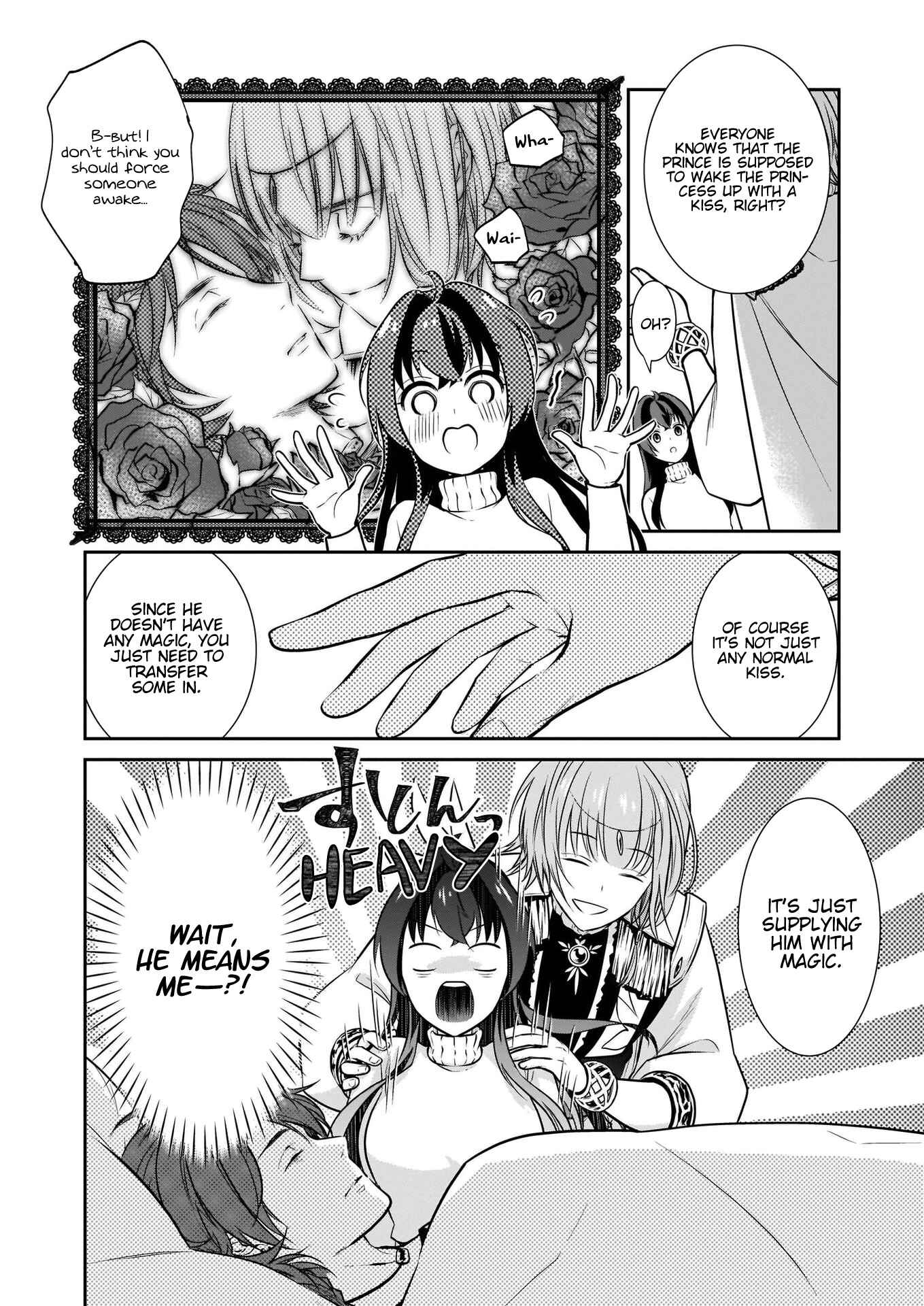 Chapter 5 - Page 7