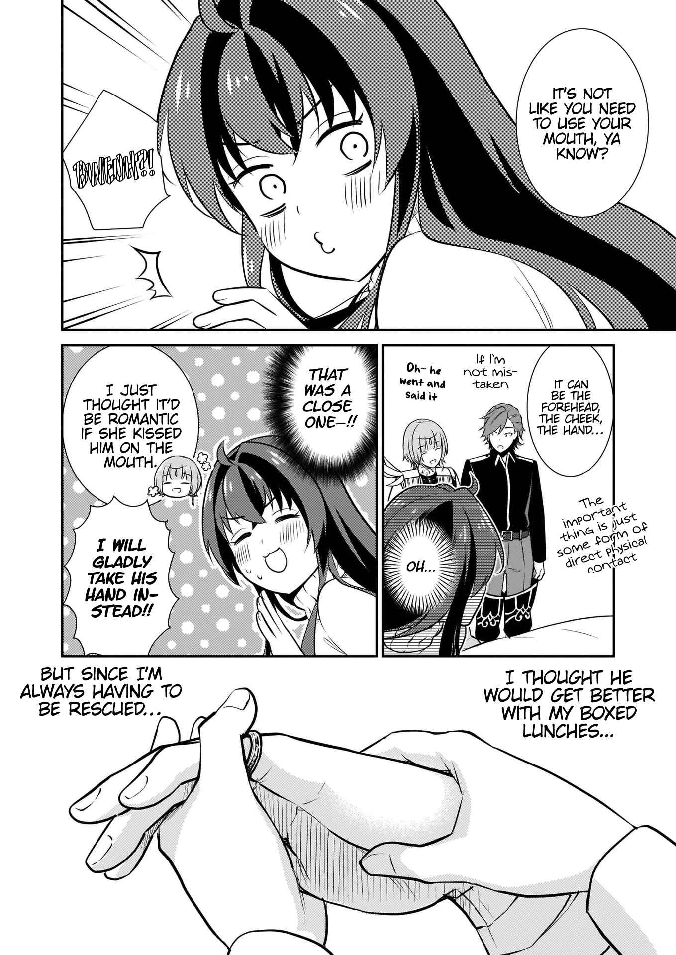 Chapter 5 - Page 9