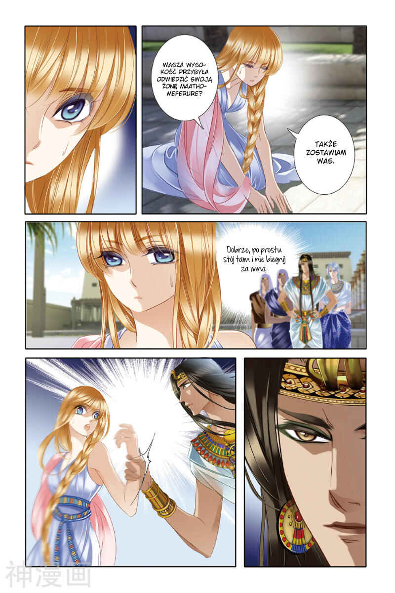 Chapter 21 - Page 3
