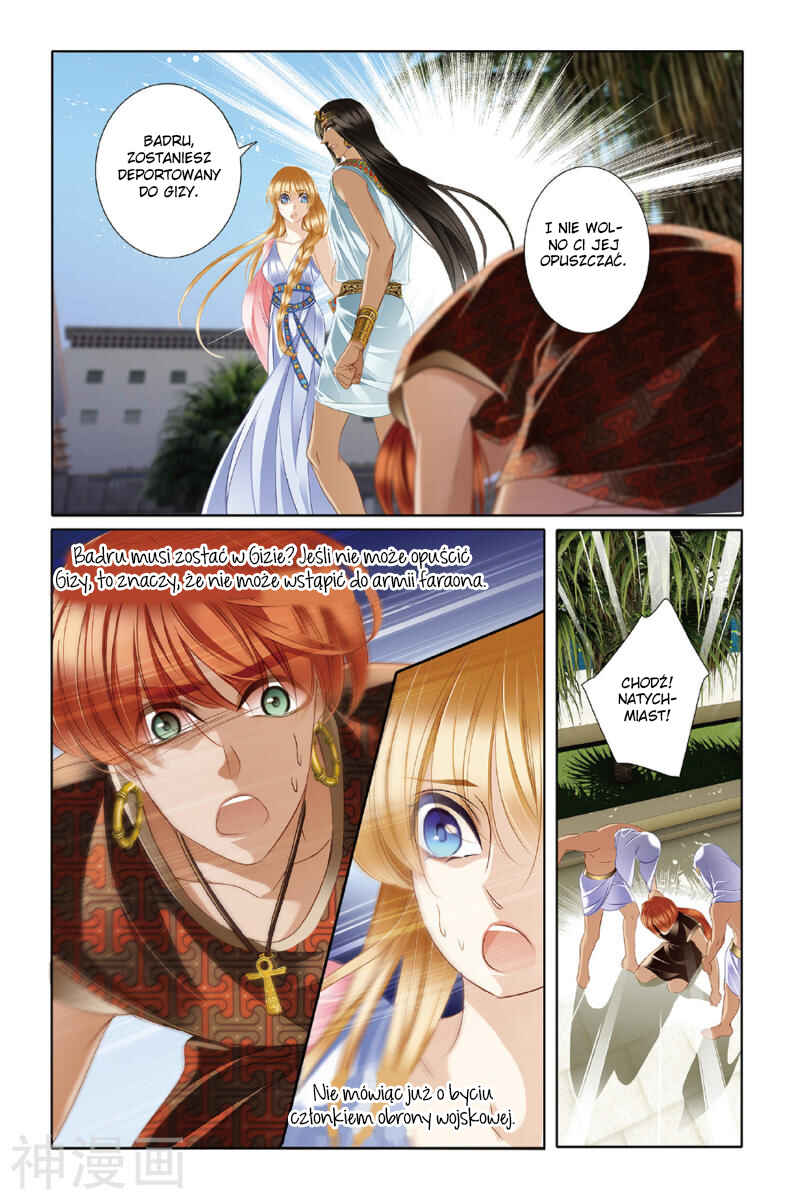 Chapter 21 - Page 4