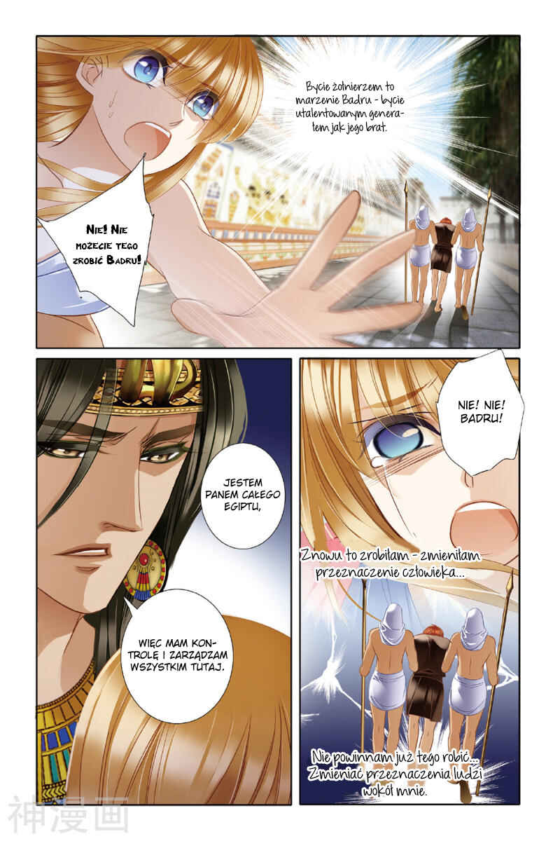 Chapter 21 - Page 5