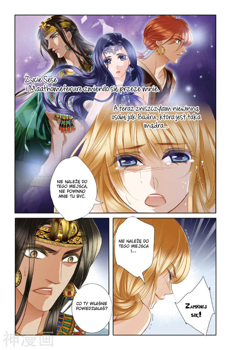 Chapter 21 - Page 6