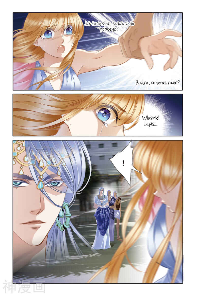 Chapter 21 - Page 8