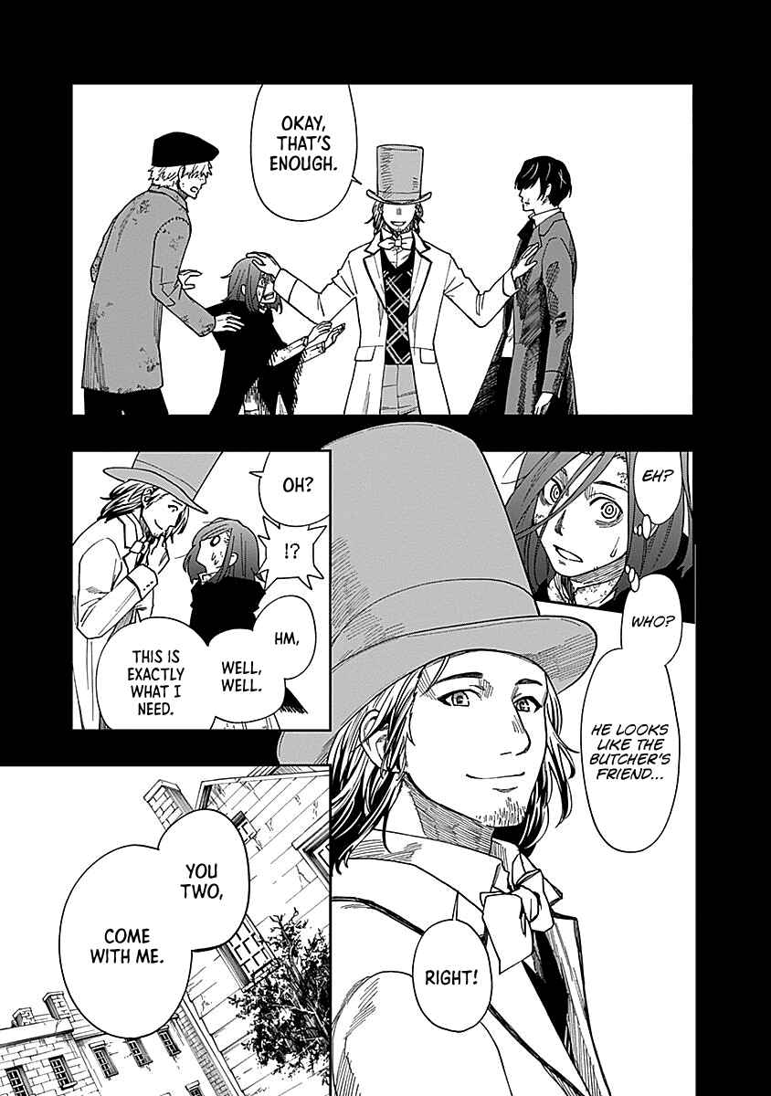Chapter 5 - Page 9