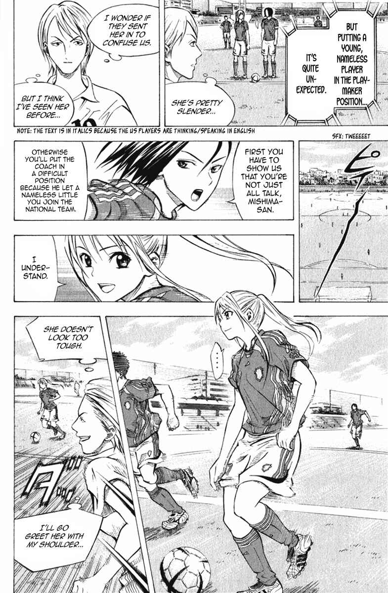 Chapter 53 - Page 4