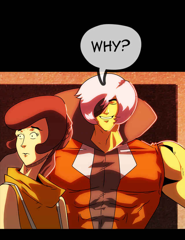 Chapter 41 - Page 12