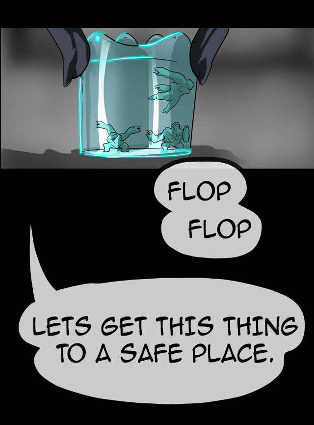 Chapter 41 - Page 14