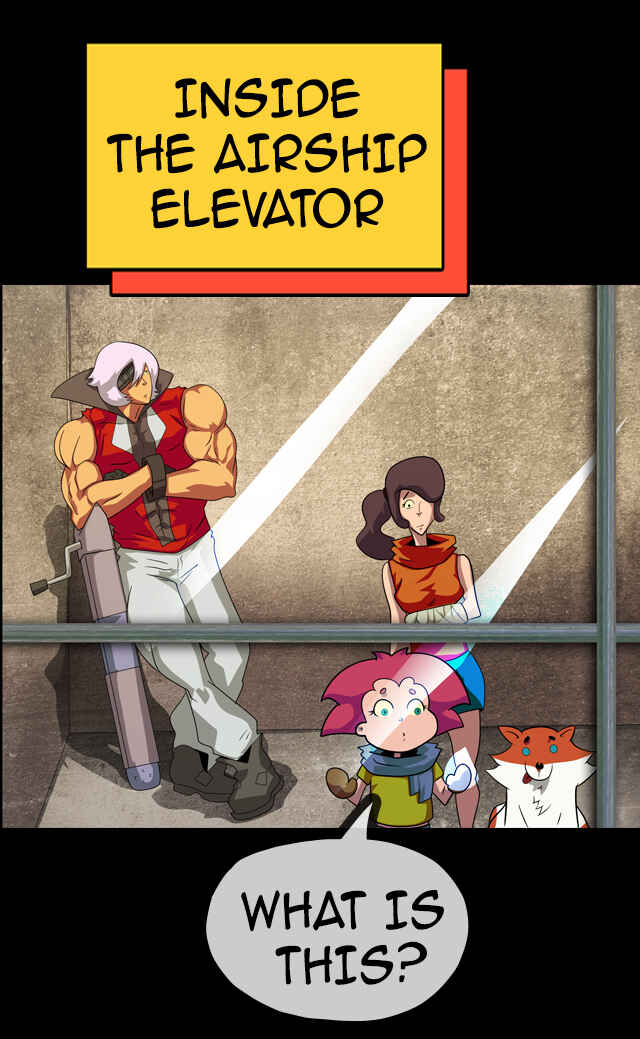 Chapter 41 - Page 4