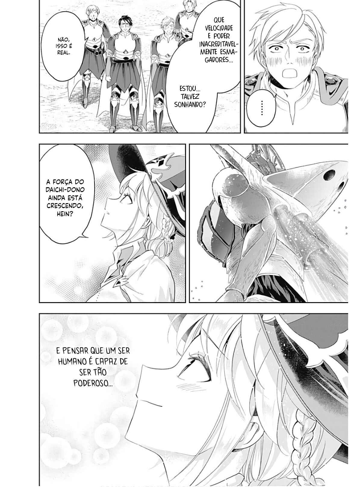Chapter 87 - Page 3