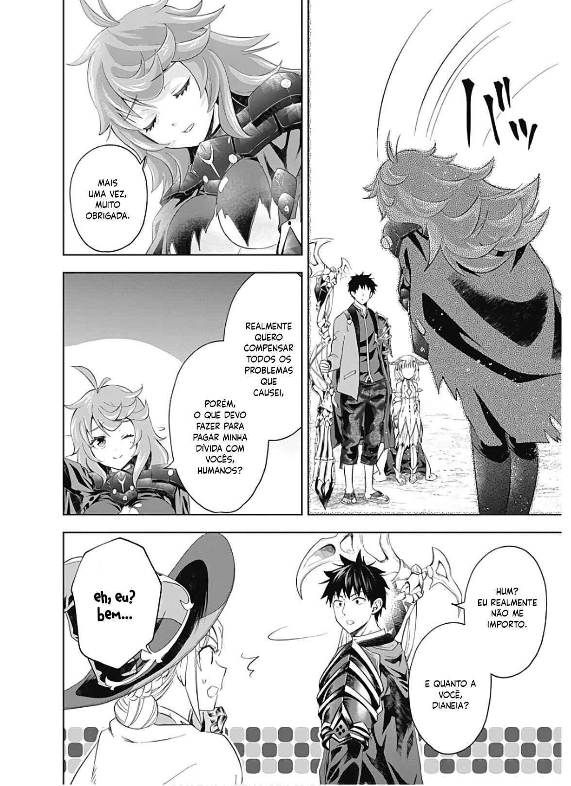 Chapter 87 - Page 9