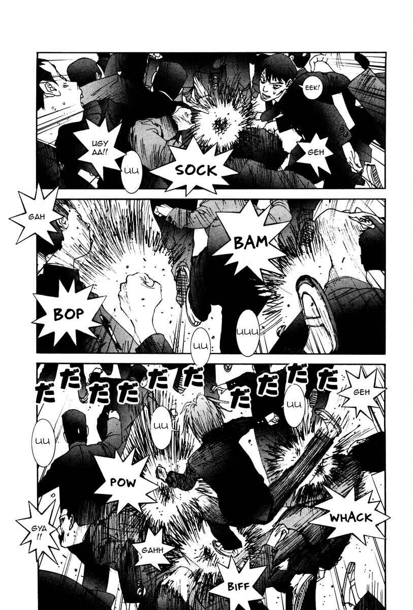 Chapter 13 - Page 14
