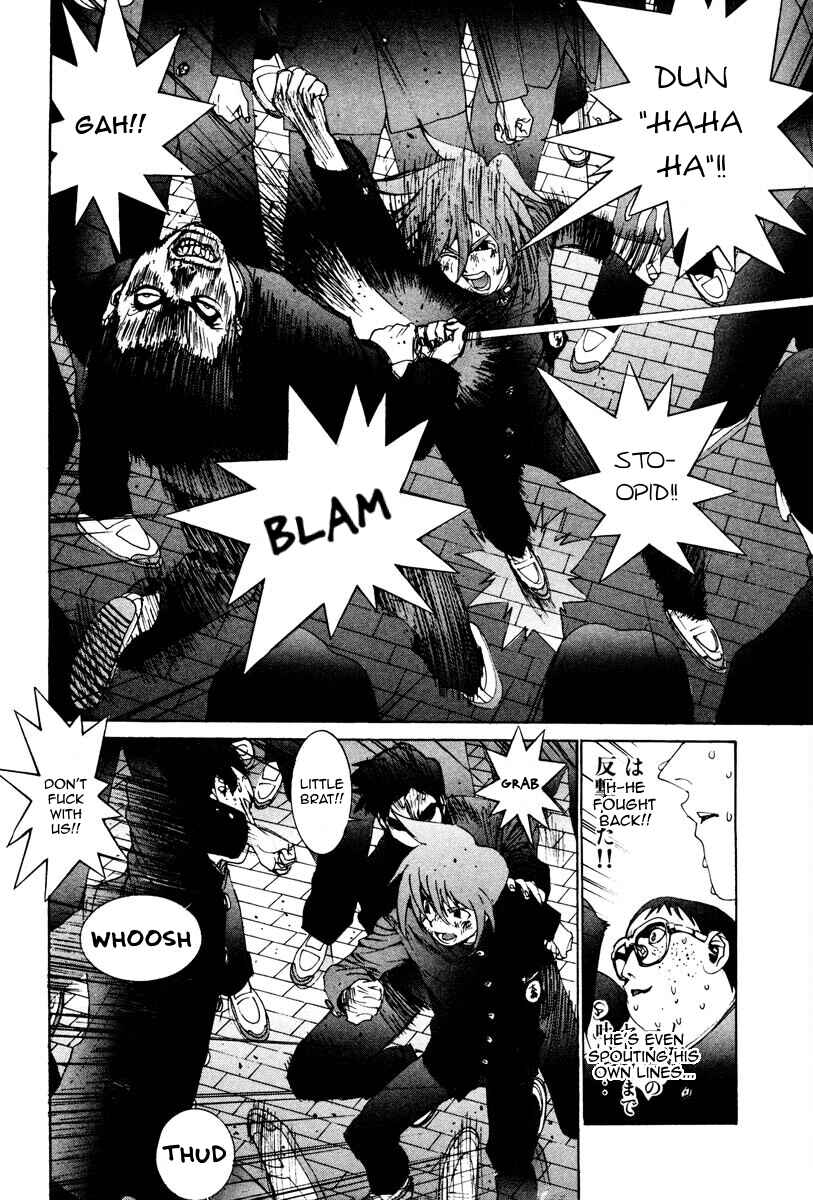 Chapter 13 - Page 7