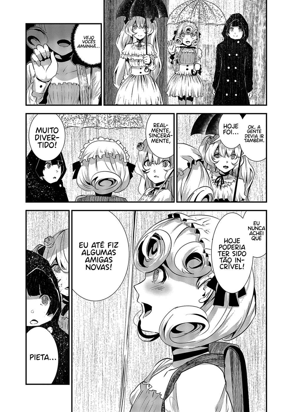 Chapter 8 - Page 12