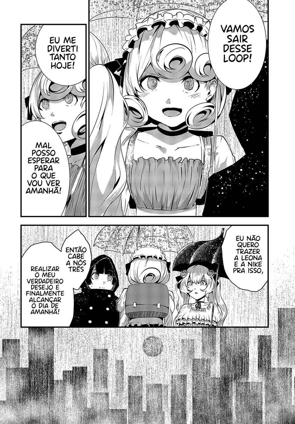 Chapter 8 - Page 13