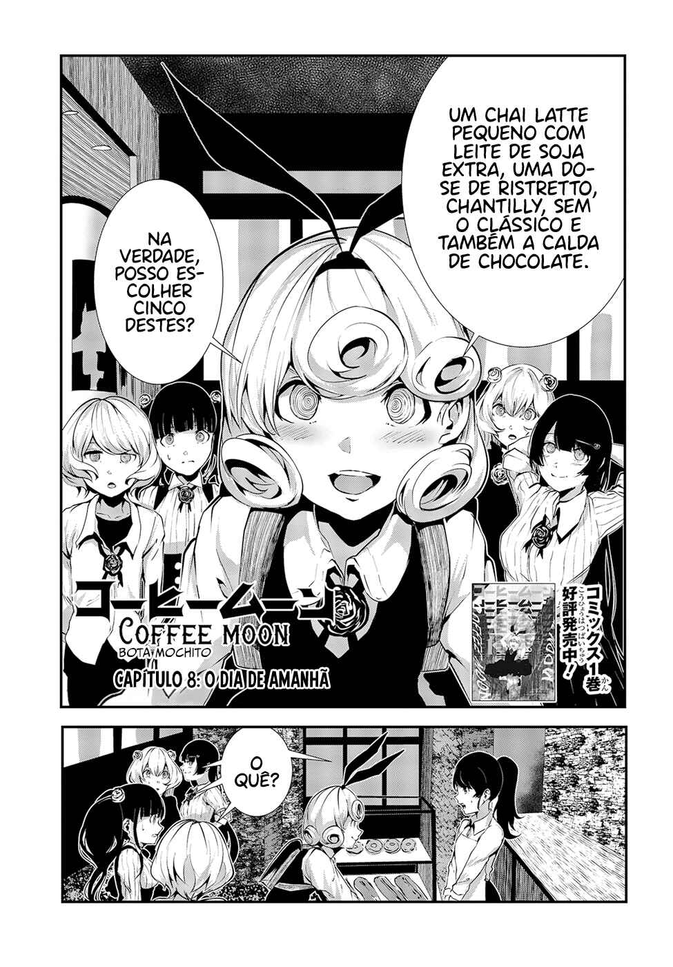 Chapter 8 - Page 2