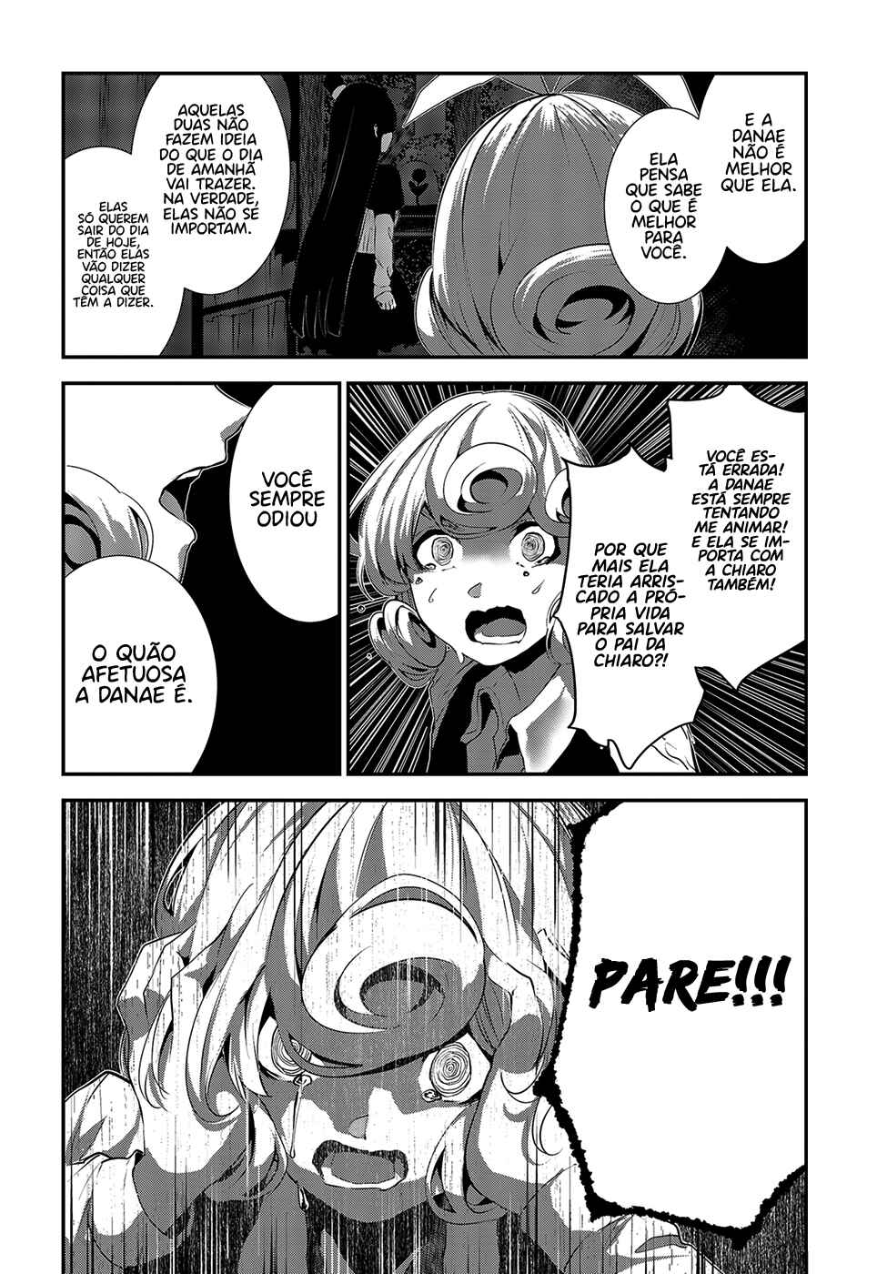 Chapter 8 - Page 21