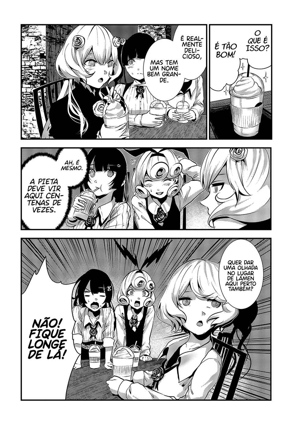 Chapter 8 - Page 3