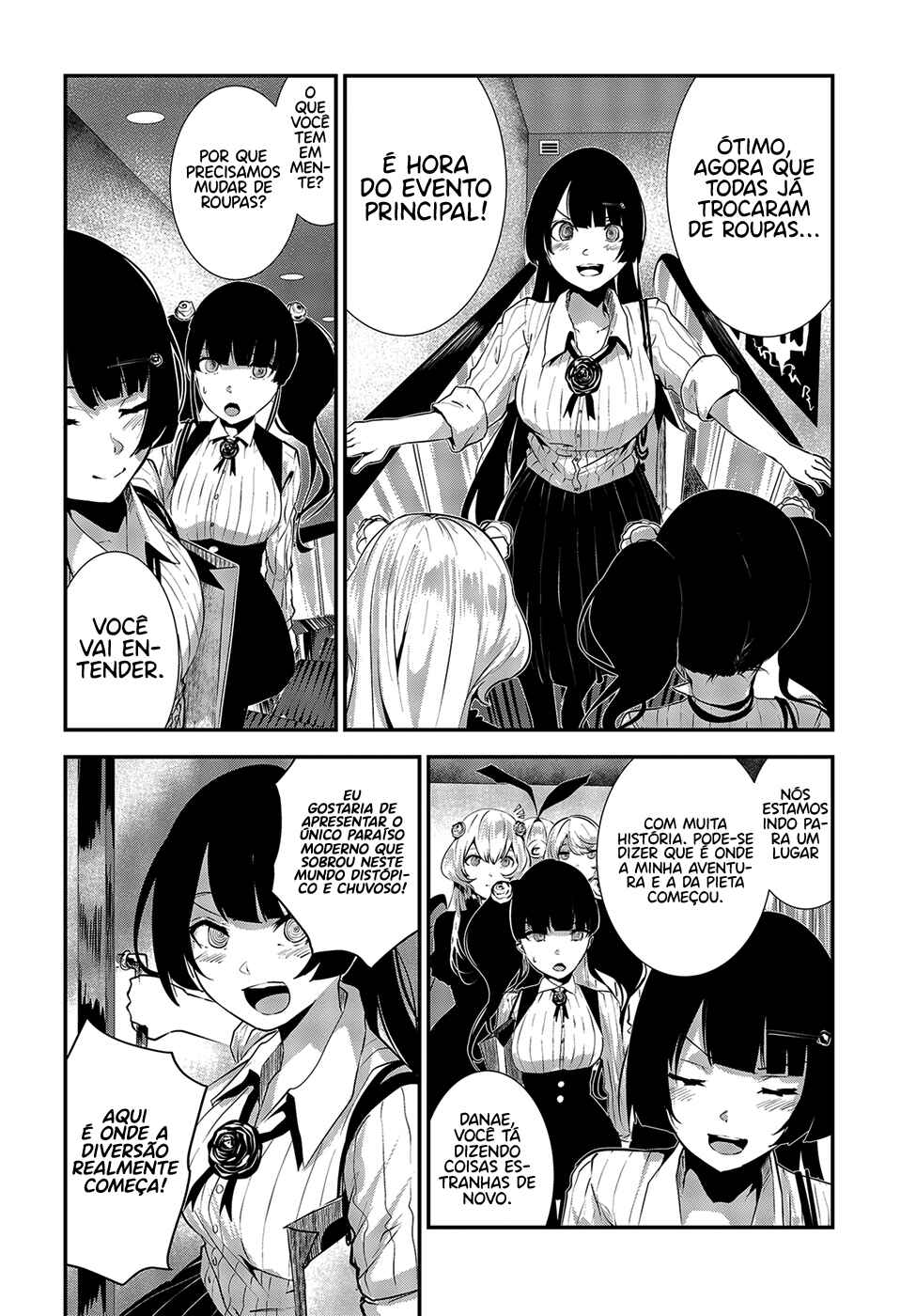 Chapter 8 - Page 7