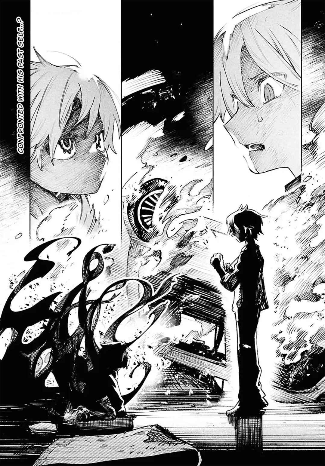Chapter 44 - Page 1